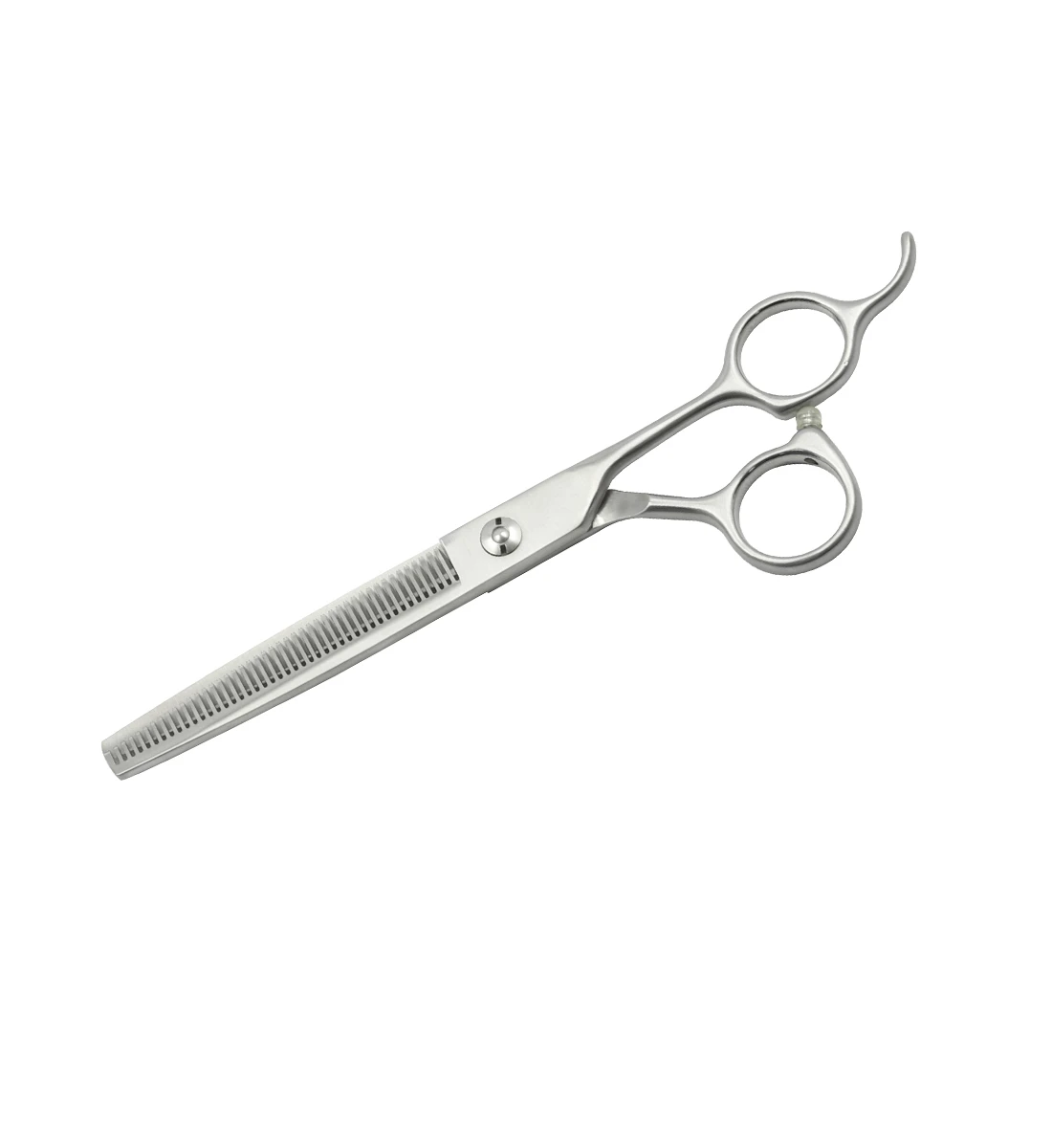 product-1100-1200