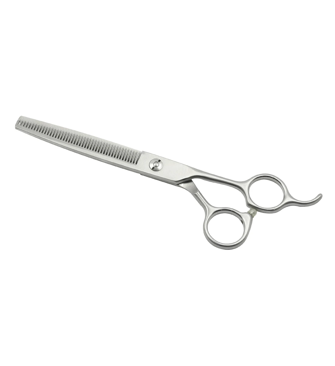 product-1100-1200